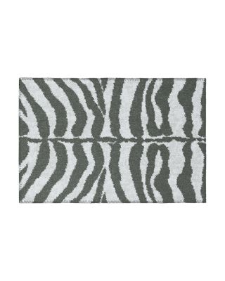 Mali ML1 Area Rug Collection