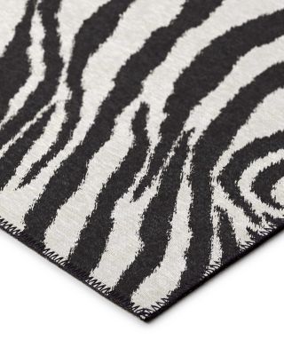Mali ML1 Area Rug Collection