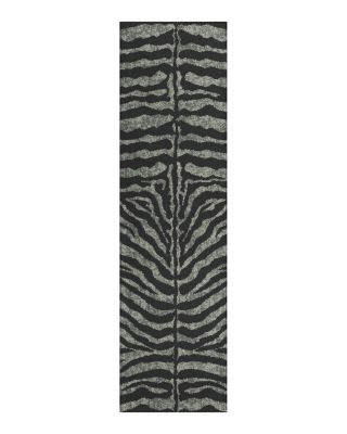Mali ML1 Area Rug Collection