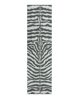 Mali ML1 Area Rug Collection