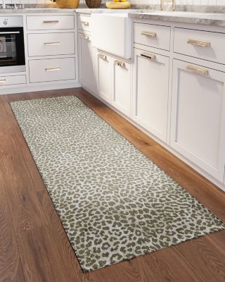Mali ML2 Area Rug Collection