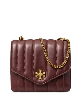 Kira Quilted Square Crossbody: Women's Handbags, Crossbody Bags