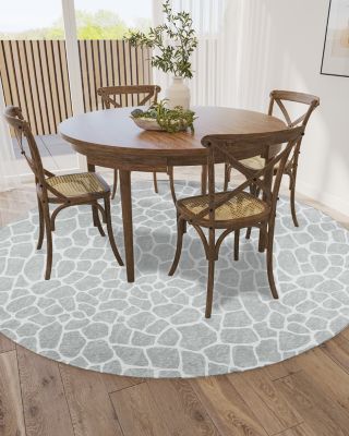 Mali ML4 Area Rug Collection