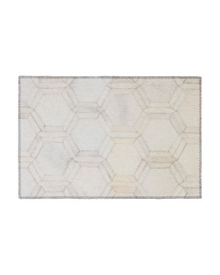 Dalyn Stetson SS1 Area Rug, 1'8 x 2'6