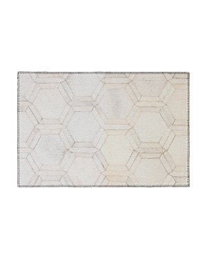 Dalyn Stetson SS1 Area Rug, 1'8 x 2'6