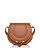 Tan Grain Leather