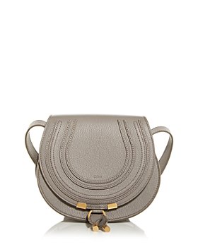 Designer Gray Crossbody Bags/Purse | Bloomingdale's