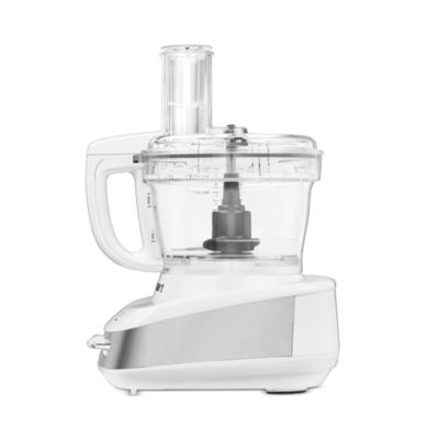 FP-110 Core Custom&reg; 10-Cup Food Processor