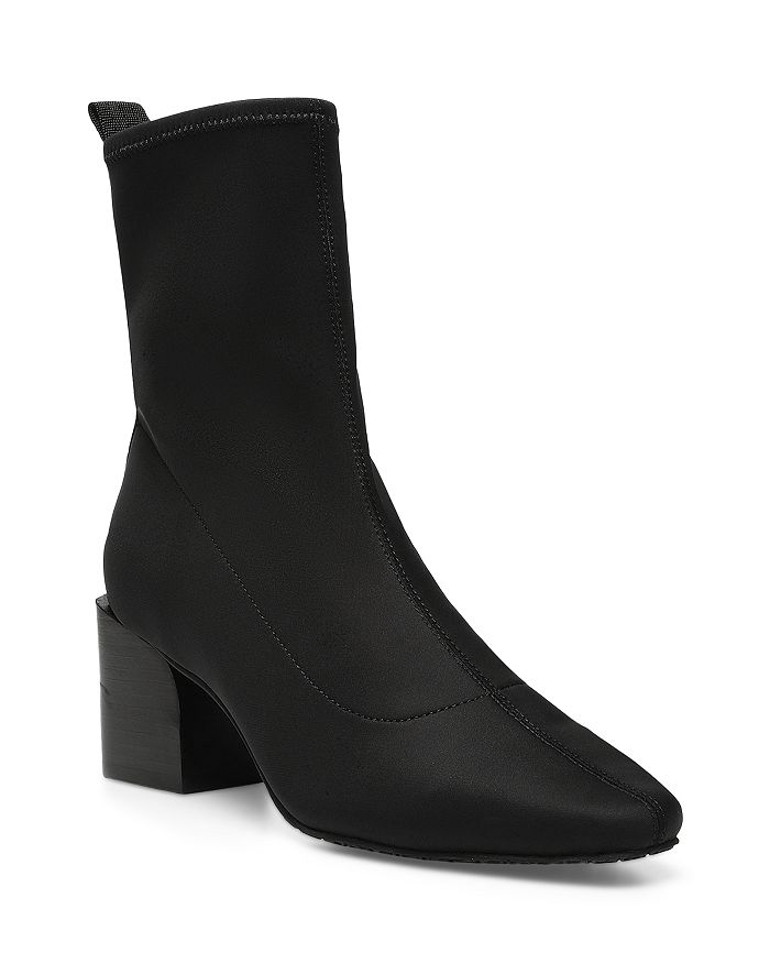 Donald pliner daved shop bootie