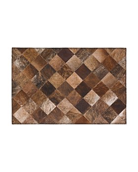 Dalyn Rug Company - Stetson SS2 Area Rug Collection