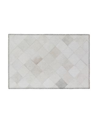 Dalyn Stetson SS2 Area Rug, 9' x 12'