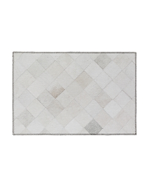 Dalyn Stetson SS2 Area Rug, 1'8 x 2'6