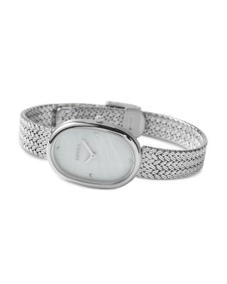 Jane Tethered Watch, 23mm