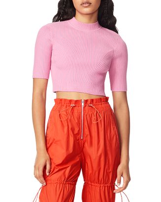 60's jeans outfit