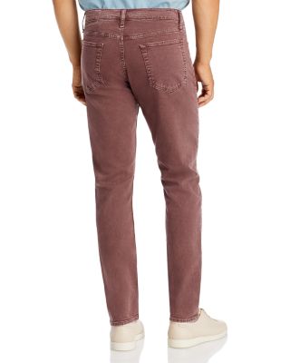 nudie jeans bloomingdale's