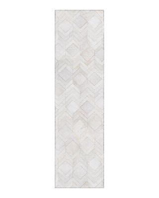 Dalyn Rug Company Stetson SS5 Runner Area Rug, 2'3 x 12'