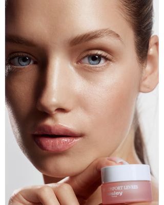 Nutritive Lip Balm 0.32 oz.