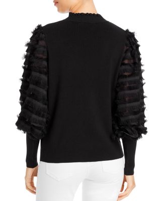 Sioni Women's Sweaters - Bloomingdale's