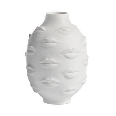 Jonathan Adler - Gala Round Vase
