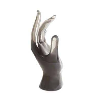 Giant Hand D&eacute;cor