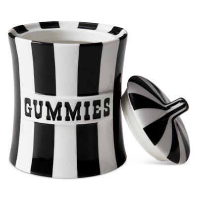 Vice &#39;Gummies&#39; Canister