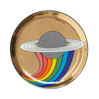 POP! Set of 4 Coasters