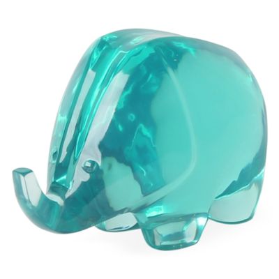 ◆BLUE ELEPHANT◆ SADIE butter SADIE butter - BLUE ELEPHANT