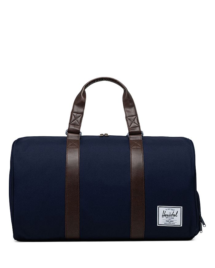 Herschel Supply Co. Novel Duffel Bloomingdale's