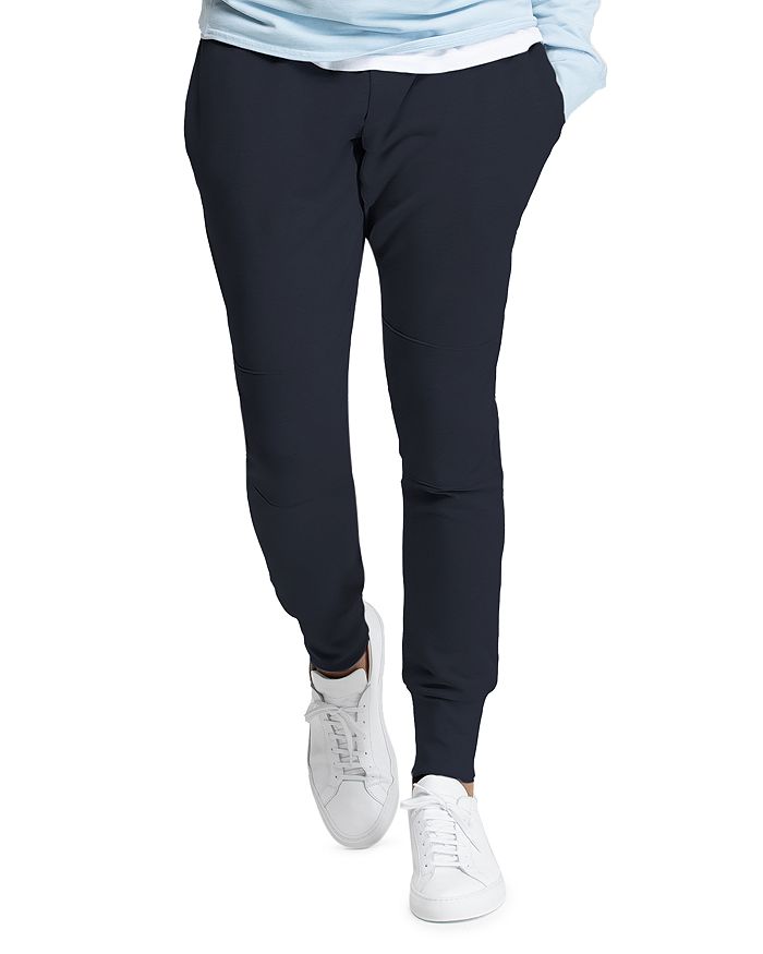 Swet Tailor Jogger Pants | Bloomingdale's