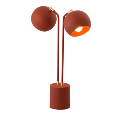 Hubli Table Lamp