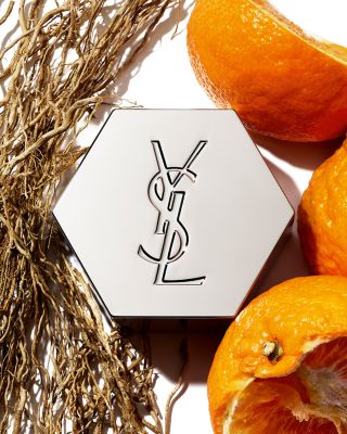 L'Homme Eau de Parfum 3.3 oz.