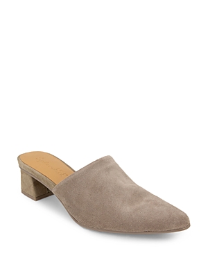 Splendid Women's Lorelei Mules Splendid Women's Lorelei Mules