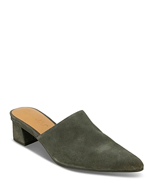 Splendid Women's Lorelei Mules Splendid Women's Lorelei Mules