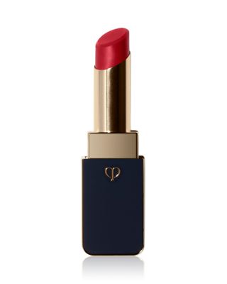 Lipstick Shine