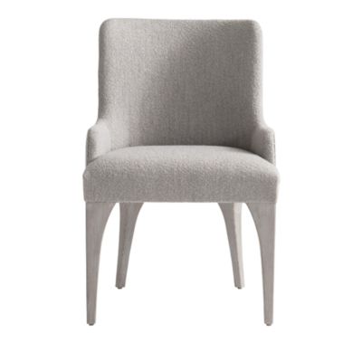 Bernhardt - Trianon Dining Chair