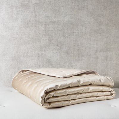 Nouveau Coverlet, Queen - Exclusive