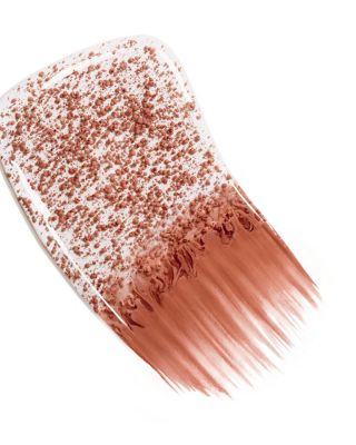 LES BEIGES Water-Fresh Blush 