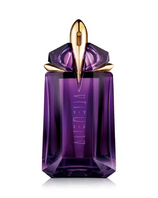 Mugler - Alien Refillable Eau de Parfum Spray