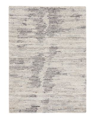 Ocean OCP03 Area Rug, 2' x 3'