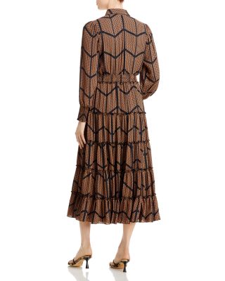 T Tahari Dresses for Women - Bloomingdale's