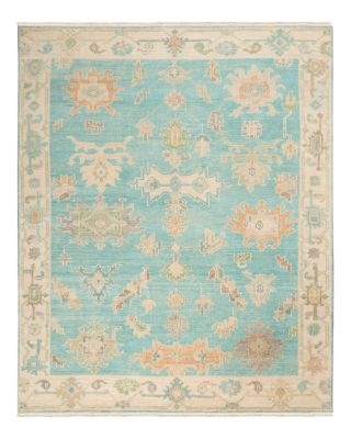 Odessa ODS03 Area Rug Collection