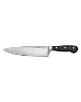 Wüsthof - Classic Chef Knife