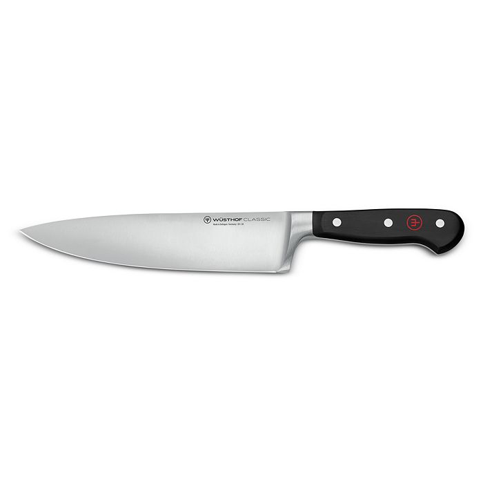 Platinum Chef Kitchen Tools Chef Knife Holster