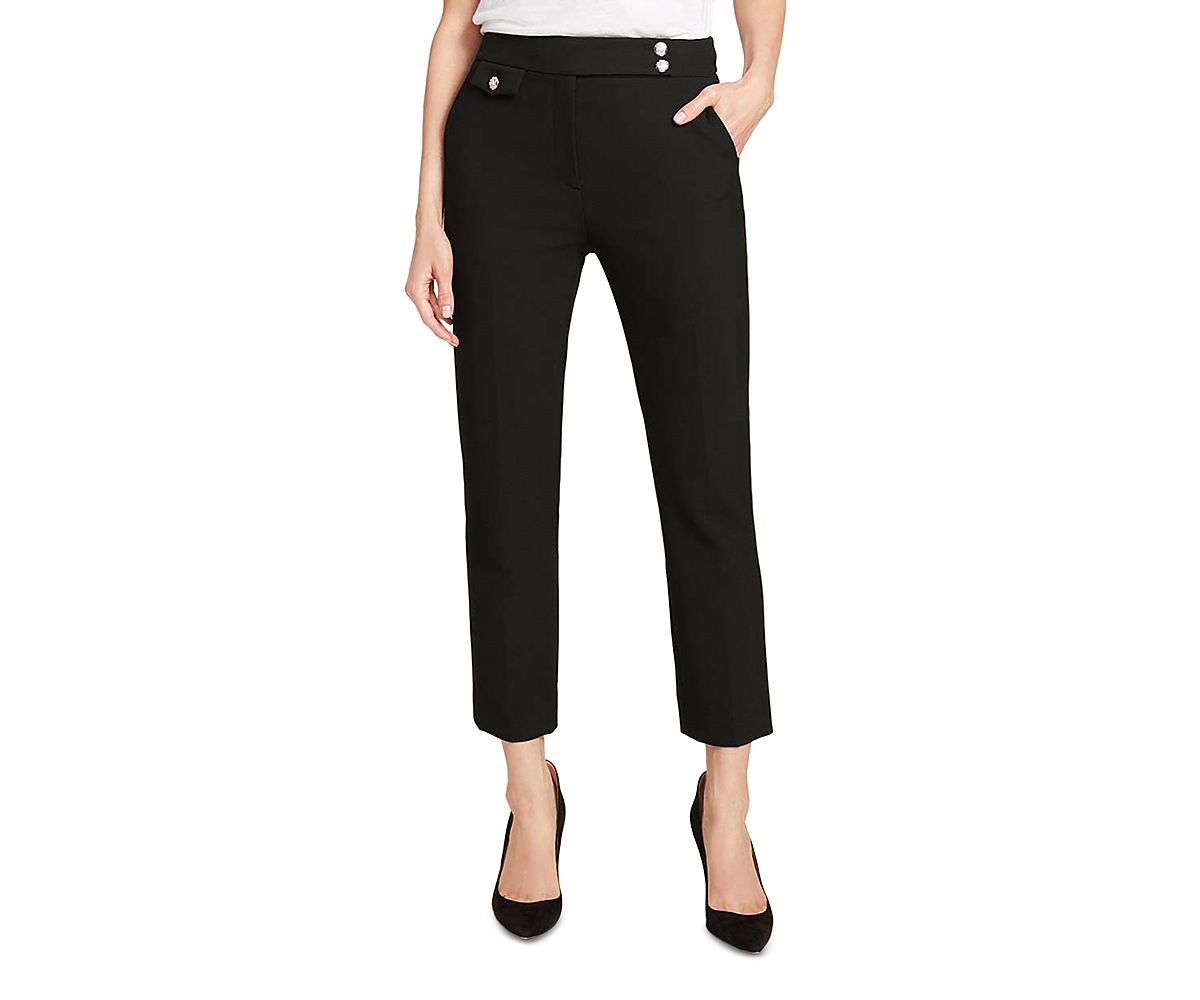 Veronica Beard Renzo Pants
