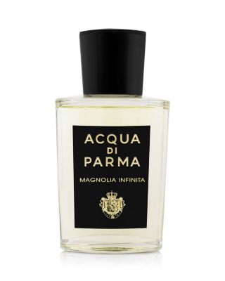 Signatures of the Sun Magnolia Infinita Eau de Parfum
