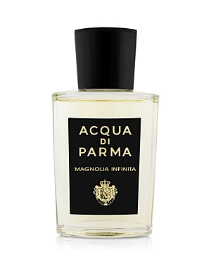 Acqua Di Parma Signatures Of The Sun Magnolia Infinita Eau De Parfum 3.4 Oz.
