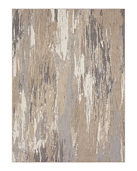 Stacy Garcia - Rendition Ambient Area Rug Collection