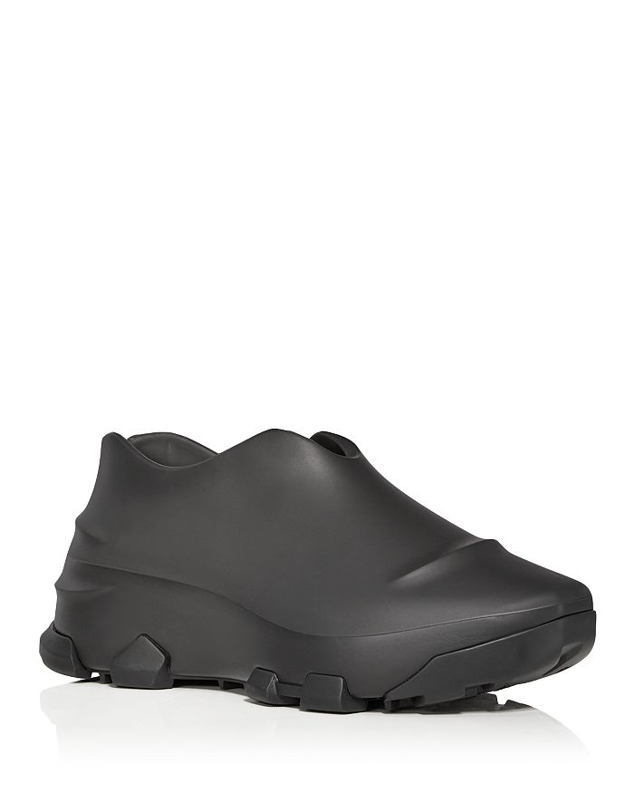 Givenchy best sale slides bloomingdales