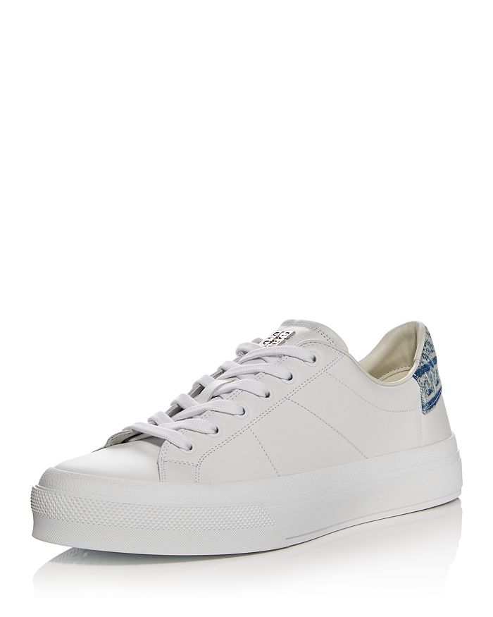 Bloomingdales givenchy shoes 2025