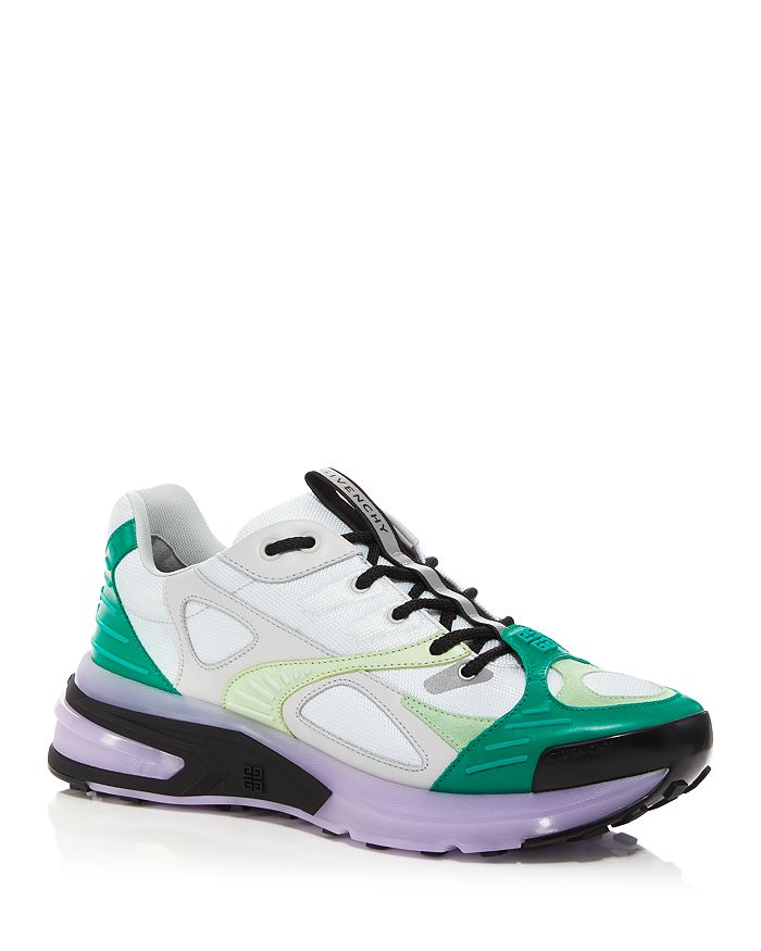 Bloomingdales givenchy shoes hotsell